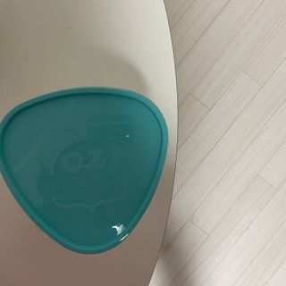 끙님이 올린 리뷰 사진 2