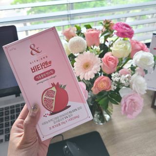 백설공주님이 올린 리뷰 사진 2