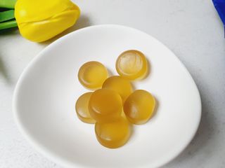 달콤오기님이 올린 리뷰 사진 3