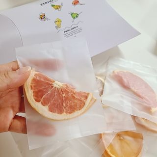 나르귀여워님이 올린 리뷰 사진 2