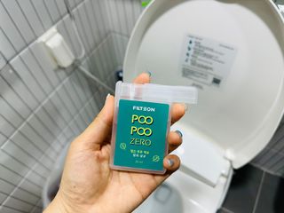 여닝님이 올린 리뷰 사진 1