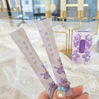 러블리맘님이 올린 리뷰 사진 1