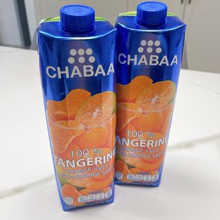 투희맘님이 올린 리뷰 사진 1