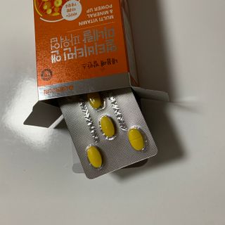 엄지공주님이 올린 리뷰 사진 1