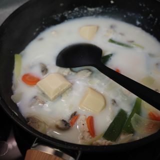핸감자님이 올린 리뷰 사진 2