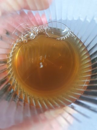 빠빠야님이 올린 리뷰 사진 4