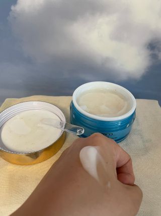 JuheeChoi님이 올린 리뷰 사진 2