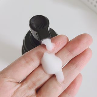한별님이 올린 리뷰 사진 4