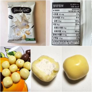 우기기우기님이 올린 리뷰 사진 3