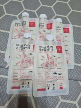 진쓰님이 올린 리뷰 사진 1