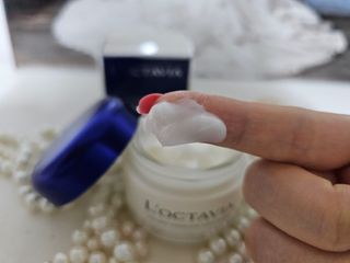 김꼰쥬님이 올린 리뷰 사진 2