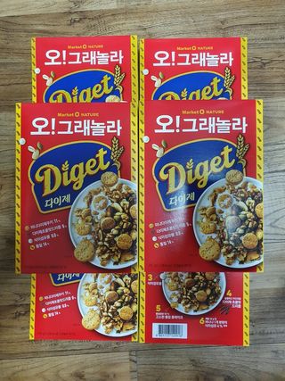 kykyyam님이 올린 리뷰 사진 3
