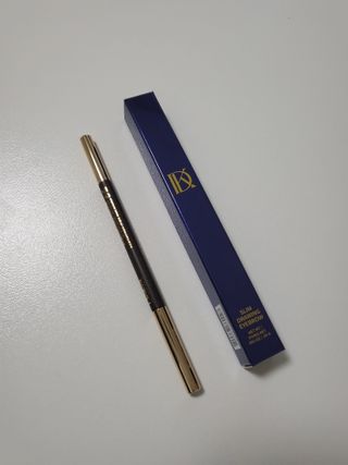 뽀오오옹님이 올린 리뷰 사진 1
