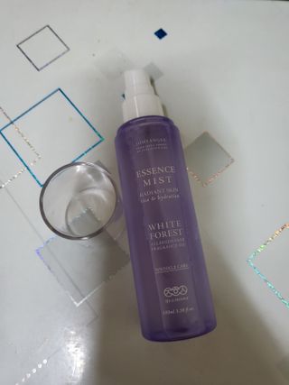 정인민석님이 올린 리뷰 사진 4
