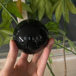 jjjj님이 올린 리뷰 사진 4