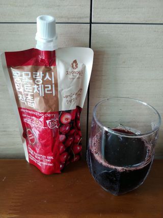 람보슈터님이 올린 리뷰 사진 4