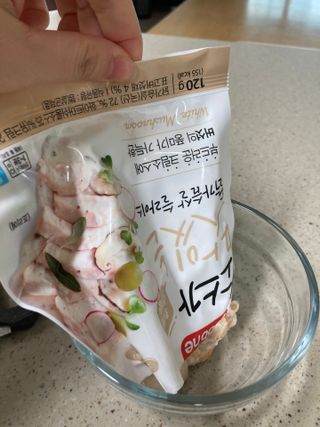 행복하렴님이 올린 리뷰 사진 1