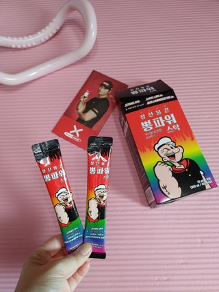 혜수님님이 올린 리뷰 사진 4