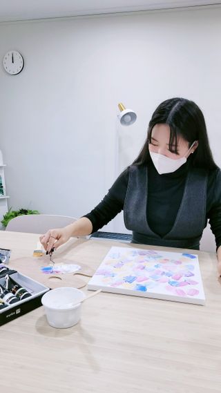 르미님이 올린 리뷰 사진 3