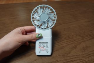 망구님이 올린 리뷰 사진 1