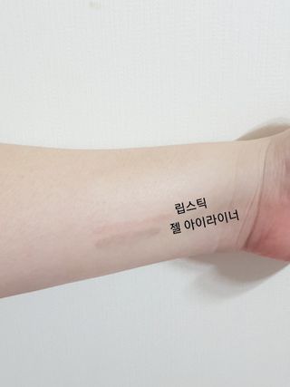 dasol님이 올린 리뷰 사진 3