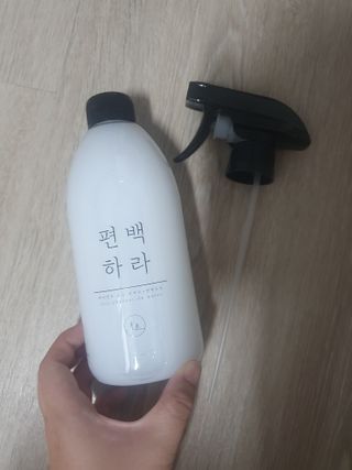 guapalyn님이 올린 리뷰 사진 2