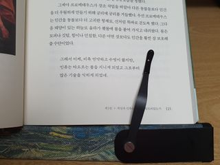 동네부기님이 올린 리뷰 사진 3