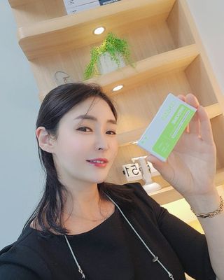 가루파랑님이 올린 리뷰 사진 1