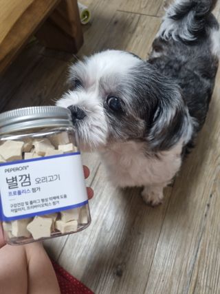 E_jinsang_mom님이 올린 리뷰 사진 1