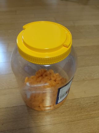 현이님이 올린 리뷰 사진 4