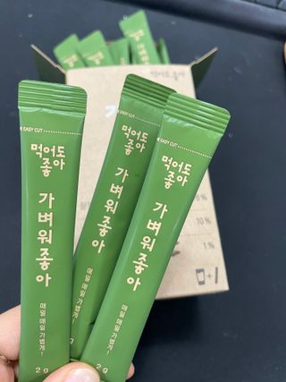 miran님이 올린 리뷰 사진 2