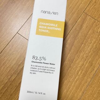June님이 올린 리뷰 사진 3