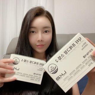 04mini04님이 올린 리뷰 사진 1