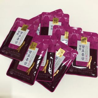 도이님이 올린 리뷰 사진 3