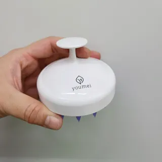 리미님이 올린 리뷰 사진 1