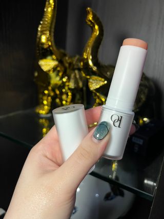 리뷰쟁이님이 올린 리뷰 사진 2
