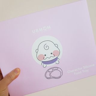 비니씨님이 올린 리뷰 사진 2