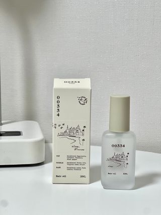 주빛나님이 올린 리뷰 사진 2