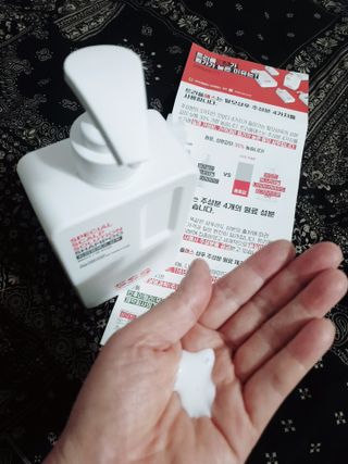M_md님이 올린 리뷰 사진 3