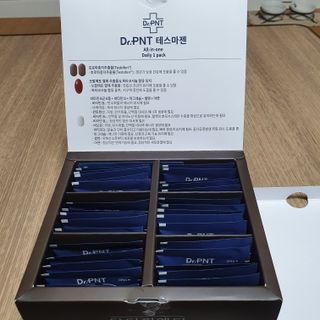 루니이이잉님이 올린 리뷰 사진 2
