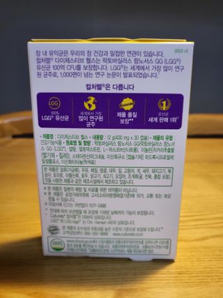 Zenithhappy님이 올린 리뷰 사진 2