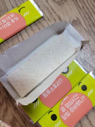 몽몽님이 올린 리뷰 사진 4