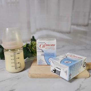 연훈맘님이 올린 리뷰 사진 1
