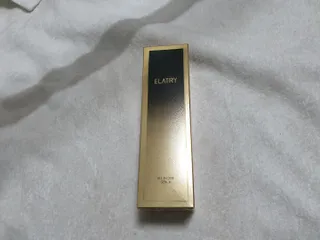퍼스트캠퍼님이 올린 리뷰 사진 2