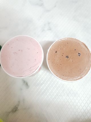 히이잇님이 올린 리뷰 사진 3