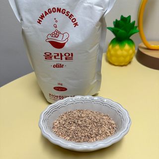 제니구리님이 올린 리뷰 사진 3