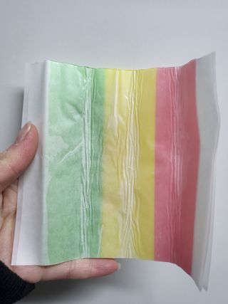 이지댕님이 올린 리뷰 사진 1