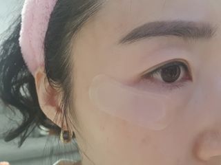 미니어뭉님이 올린 리뷰 사진 1