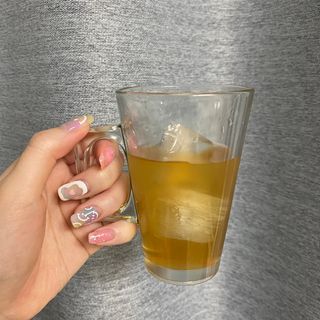 랴님이 올린 리뷰 사진 3
