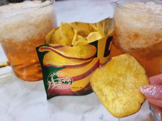 힝구님이 올린 리뷰 사진 3